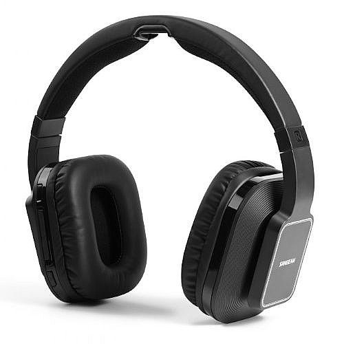������� �������� SANGEAN DH10002