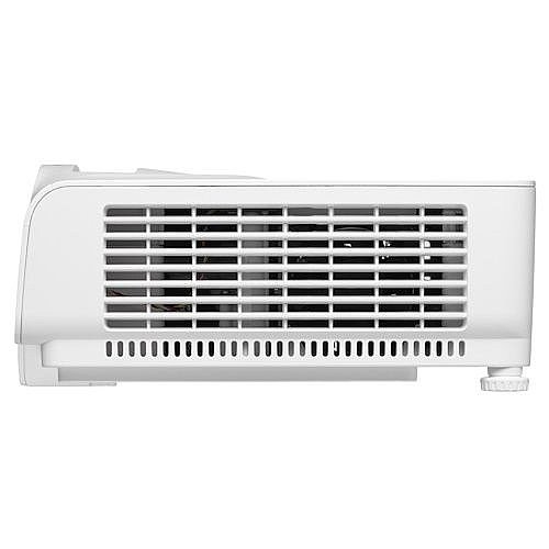���� ���� ������ VIVITEK ��� DH278