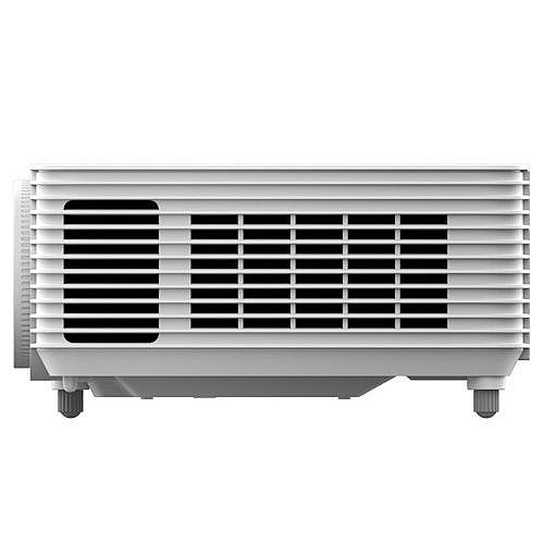 ���� ���� ������ VIVITEK ��� DH380