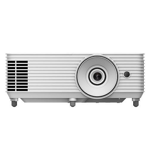 ���� ���� ������ VIVITEK ��� DH380