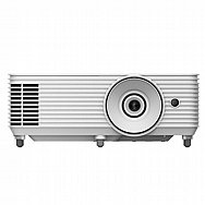 מקרן נייד עוצמתי VIVITEK דגם DH380 מקרן נייד עוצמתי VIVITEK דגם DH380
