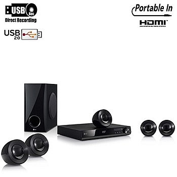 ����� ������ ����� ������ ���� LG ��� DH4220S