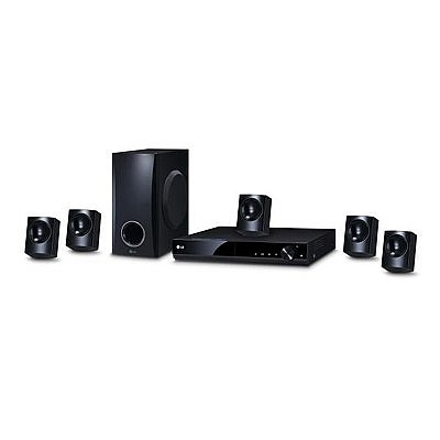 ����� ������ ����� ������ ���� LG ��� DH4230S