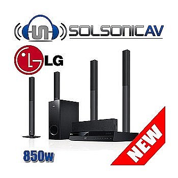 ����� ������ ����� ������ ���� LG ��� DH6520T