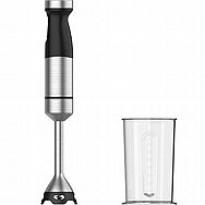 בלנדר מוט עוצמתי DAVO DHB806 1200W בלנדר מוט עוצמתי DAVO DHB806 1200W