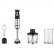 בלנדר מוט עוצמתי כולל אביזרים DAVO DHB807 1200W בלנדר מוט עוצמתי כולל אביזרים DAVO DHB807 1200W