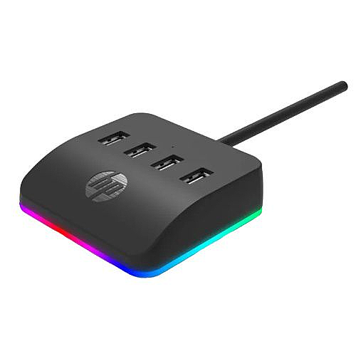 ���� 1 �- 4 USB3 ���� HP ���� �� ��� DHC CT120