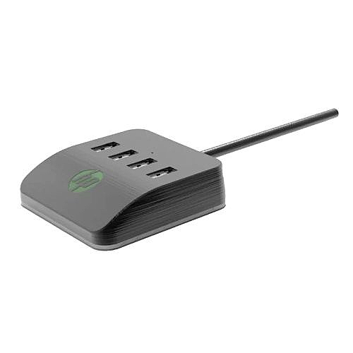 ���� 1 �- 4 USB3 ���� HP ���� �� ��� DHC CT120
