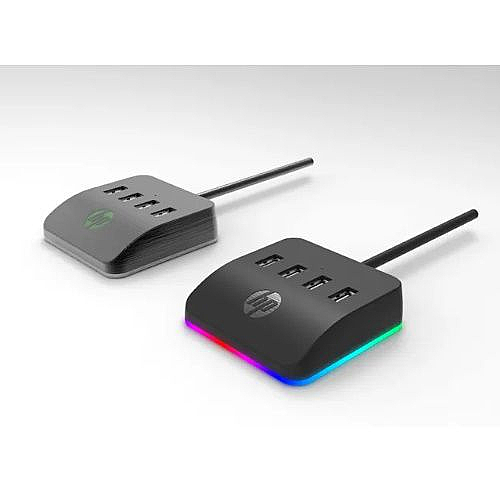 ���� 1 �- 4 USB3 ���� HP ���� �� ��� DHC CT120