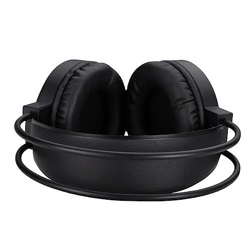 ������� OVER EAR ������ ���� HP ���� �� ��� DHE 8001U