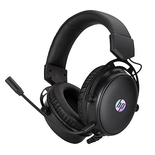 ������� OVER EAR ������ ���� HP ���� �� ��� DHE 8005