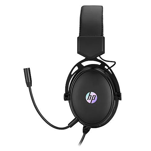 ������� OVER EAR ������ ���� HP ���� �� ��� DHE 8005