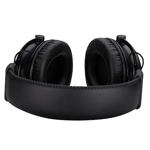 ������� OVER EAR ������ ���� HP ���� �� ��� DHE 8005