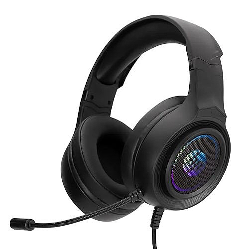 ������� OVER EAR ������ ���� HP ���� �� ��� DHE 8008U