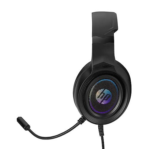 ������� OVER EAR ������ ���� HP ���� �� ��� DHE 8008U