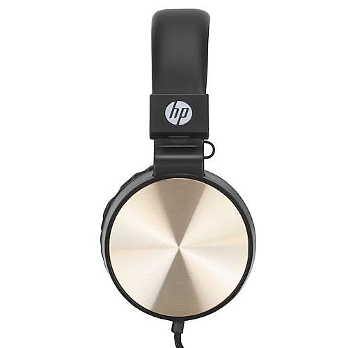 ������� ������ ������ ���� HP ���� �� ��� DHH 1206BK