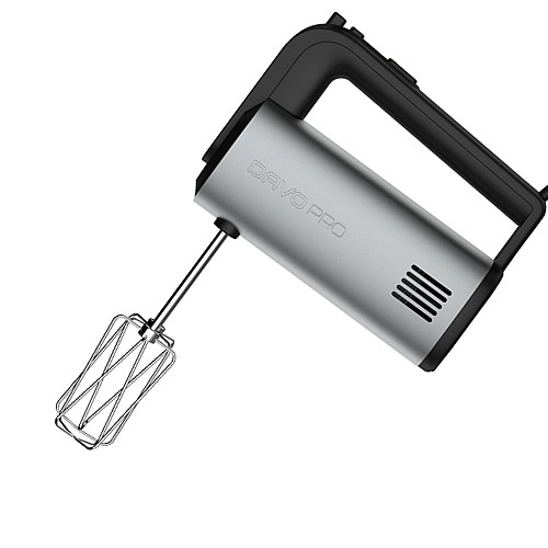 ����� �� ���� DAVO ���� ��� DHM800