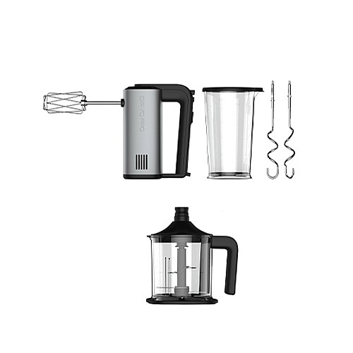 ����� �� ���� DAVO ���� ��� DHM800