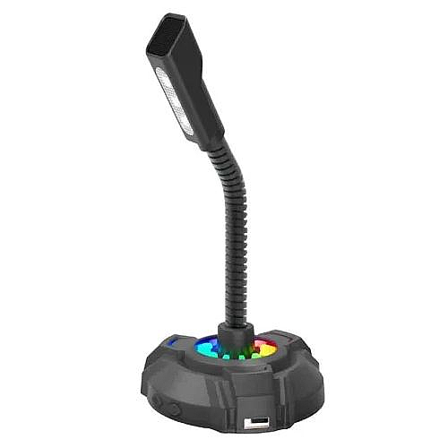�������� ������ �� ����� LED ���� HP ���� �� ��� DHP 1100C