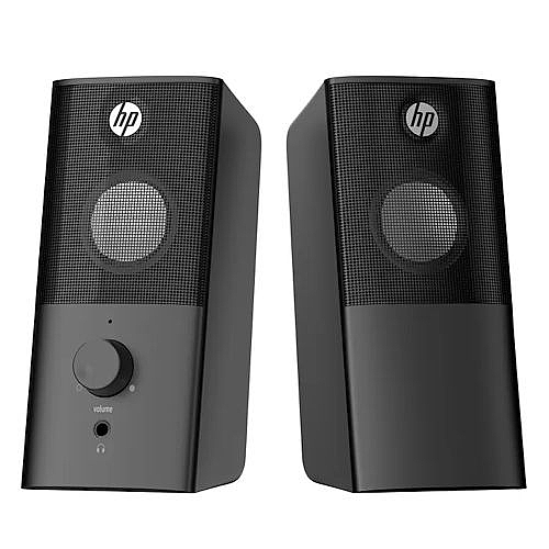 ��� ������� ����� ���� HP ���� �� ��� DHS 2101