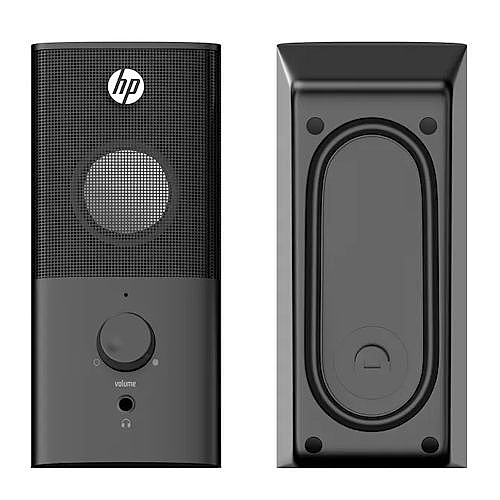 ��� ������� ����� ���� HP ���� �� ��� DHS 2101