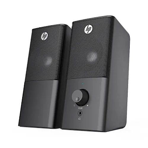 ��� ������� ����� ���� HP ���� �� ��� DHS 2101