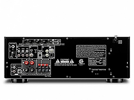 ����� ������ ����� ���� DENON ���� DHT1312