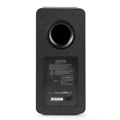 ���� ��� ��� �� ��� ���� ������ DENON ���� ��� DHT517