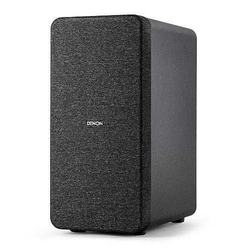���� ��� ��� �� ��� ���� ������ DENON ���� ��� DHT517