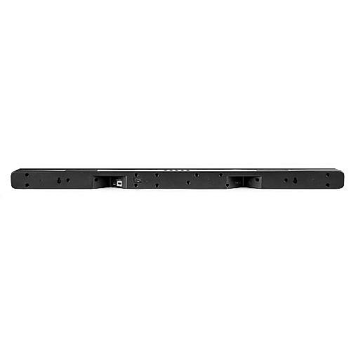 ���� ��� ��� �� ��� ���� ������ DENON ���� ��� DHT517