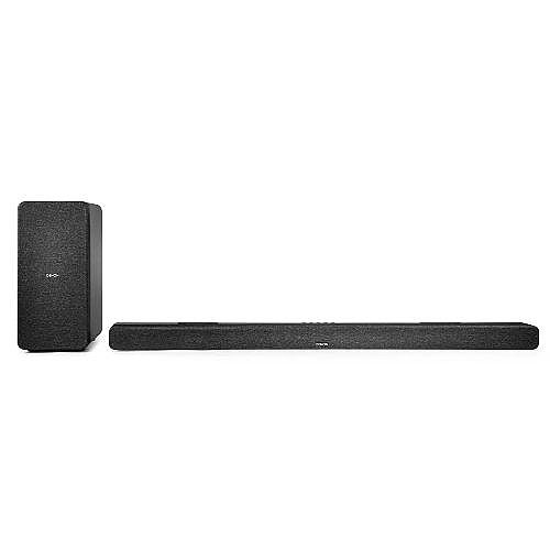 ���� ��� ��� �� ��� ���� ������ DENON ���� ��� DHT517