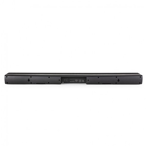 ���� ��� ���� DENON ���� ��� DHTS216BKE2