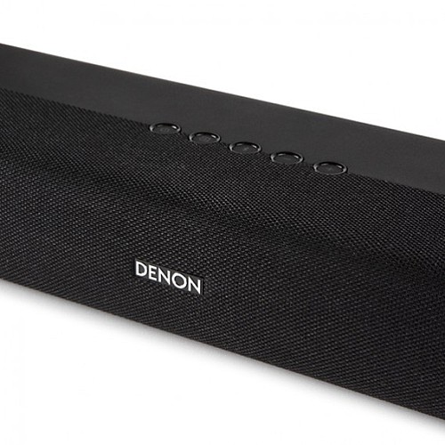 ���� ��� ���� DENON ���� ��� DHTS216BKE2