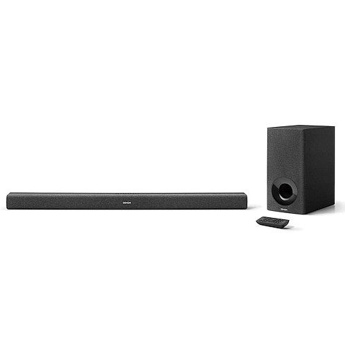���� ��� ���� Denon ���� ��� DHT-S316