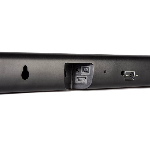 ���� ��� ���� Denon ���� ��� DHT-S316