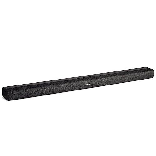 ���� ��� ���� Denon ���� ��� DHT-S316