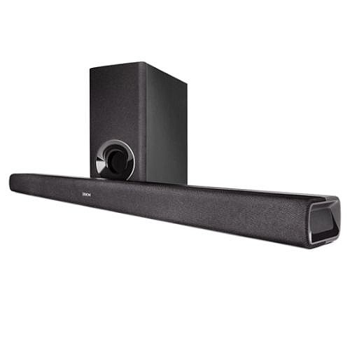 ���� ��� ���� DENON ���� ��� DHT-S316