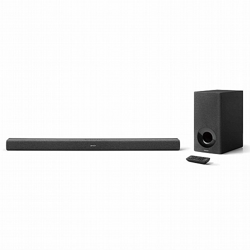 ���� ��� ���� DENON ���� ��� DHTS416