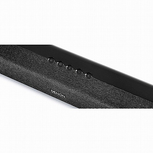 ���� ��� ���� DENON ���� ��� DHTS416