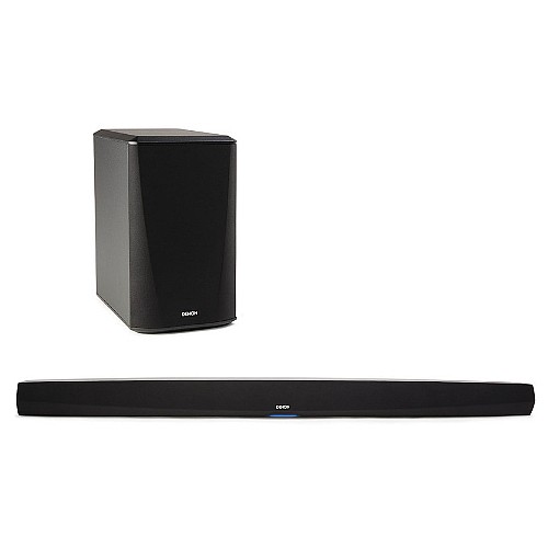 ���� ��� ���� DENON ���� ��� DHT-S516