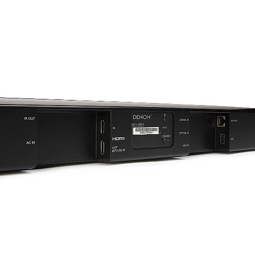 ���� ��� ���� DENON ���� ��� DHT-S516