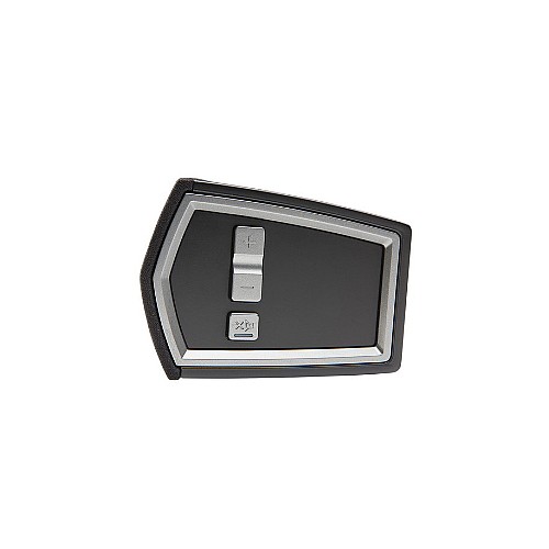 ���� ��� ���� DENON ���� ��� DHT-S516