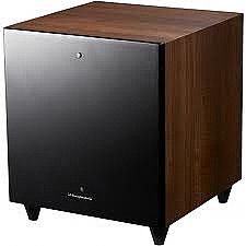 ��� ���� ������ ���� WHARFEDALE ���� DIAMOND10MX