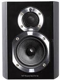 ��� ����� ��� ����� WHARFEDALE ��� DIAMOND 10SR