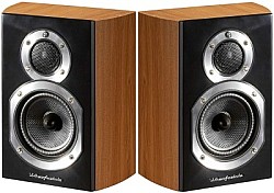 ��� ����� ��� ����� WHARFEDALE ��� DIAMOND 10SR