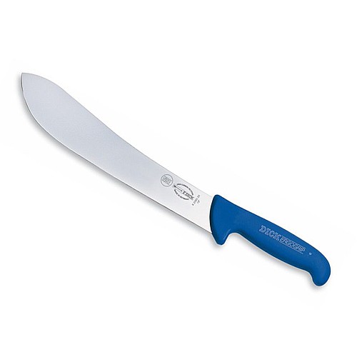 ���� ����� ������ ���� DICK ���