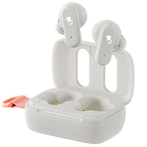 ������� �������� ���� SKULLCANDY �������� ��� DIME 3 TWS EARBUDS
