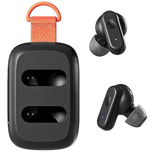 ������� �������� ���� SKULLCANDY �������� ��� DIME 3 TWS EARBUDS