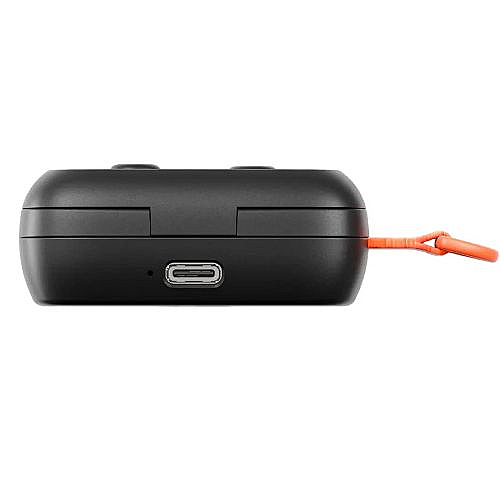 ������� �������� ���� SKULLCANDY �������� ��� DIME 3 TWS EARBUDS