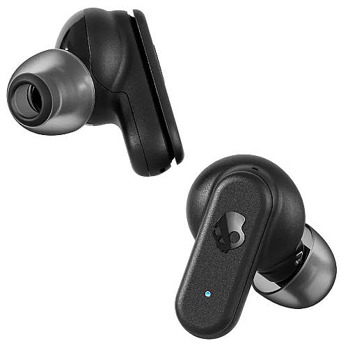 ������� �������� ���� SKULLCANDY �������� ��� DIME 3 TWS EARBUDS